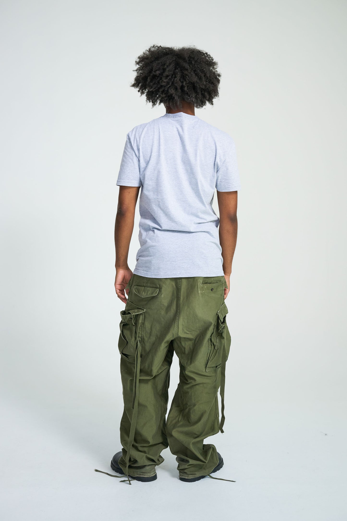 NYB Queens Short Sleeve Unisex Tshirt