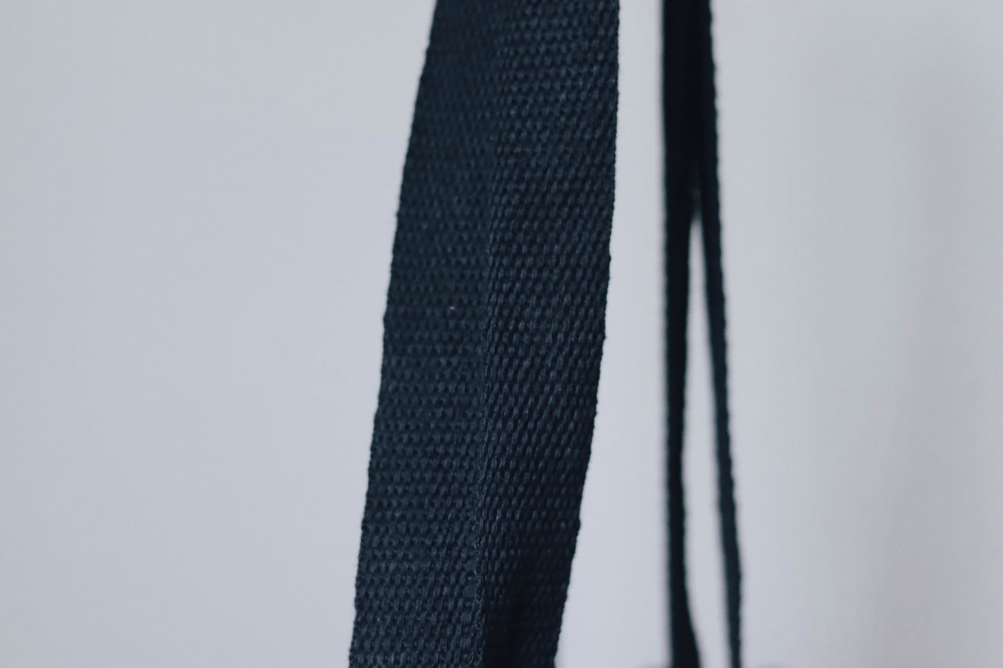 New York But Brooklyn Tote